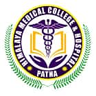 Himalaya Medical College and Hospital, Paliganj logo