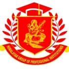 Himalayan Institute of Management, Sirmour logo