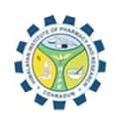 Himalayan Institute of Pharmacy and Research, Dehradun logo