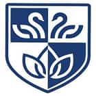 Himalayan School of Bio Sciences, Dehradun logo