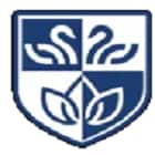 Himalayan School of Management Studies, Dehradun logo