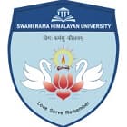 Himalayan School of Science and Technology, Dehradun logo
