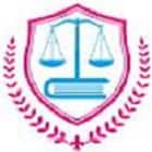 Hindi Vidya Prachar Samiti's College of Law, Mumbai logo