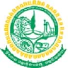 Hindol College, Dhenkanal logo