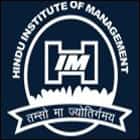 Hindu Institute of Management, Sonepat logo