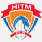 Hindustan Institute of Technology and Management, Ambala logo