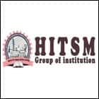 Hindustan Institute of Technology Science and Management, Gwalior logo