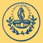 HIS College of Education, East Godavari logo