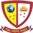 HJ Institute of Education and Technology, Mahendergarh logo