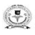 HKDETs Rajarajeshwari Ayurvedic Medical College, Humnabad logo