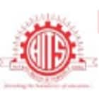 Holy Mary Institute of Management Studies, Keesara logo