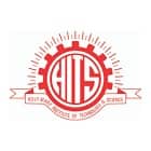 Holy Mary Institute of Technology and Management, Hyderabad logo