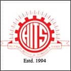 Holy Mary Institute of Technology and Science MCA and MBA, Keesara logo