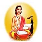Hon Shri Annasaheb Dange Arts Commerce and Science College, Hatkanangale logo
