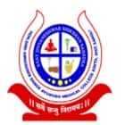 Hon Shri Annasaheb Dange Ayurved Medical College, Post Graduate and Research Center, Sangli logo
