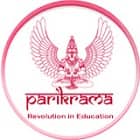 Hon Shri Babanrao Pachpute Vichardhara Trust Group of Institutions, Faculty of Pharmacy, Kashti logo