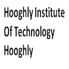 Hooghly Institute of Technology, Hooghly logo