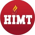 Hoshiarpur Institute of Management and Technology, Hoshiarpur logo