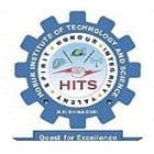 Hosur Institute of Technology and Science, Hosur logo