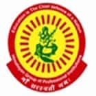 HP College of Law, Kala Amb logo