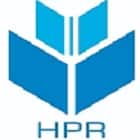 HPR Institution of Nursing and Paramedical Sciences, Manipal logo
