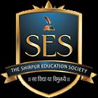 HR Patel Institute of Pharmacy, Shirpur logo