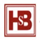 HSB Polytechnic, Suri logo