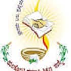 Hulkoti Co-operative Education Society's Law College, Gadag logo