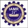 IAMR College of Engineering, Meerut logo