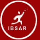 IBSAR Trust's IBSAR Institute of Management Studies, Karjat logo