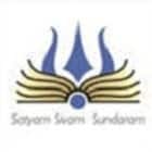 ICCS College of Engineering and Management, Thrissur logo