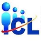 ICL Institute of Management and Technology, Ambala logo