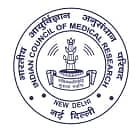 ICMR National Institute of Nutrition, Hyderabad logo