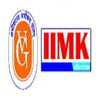 Ideal Institute of Management, Kondigre logo
