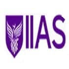 IIAS School of Management, Siliguri logo