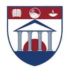 IILM Undergraduate College, Gurgaon logo