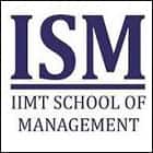 IIMT School of Management, Gurgaon logo