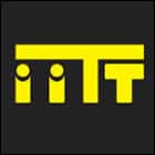 IITT College of Engineering, Kala Amb logo