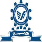 Ilahia College of Engineering and Technology, Muvattupuzha logo