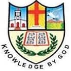 Immanuel Arasar Ayurveda Medical College and Hospital, Kanyakumari logo