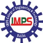 IMPS College of Engineering and Technology, Malda logo