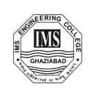 IMS Engineering College, Ghaziabad logo