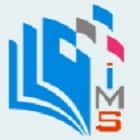 IMS Polytechnic, JP Nagar logo