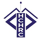 Index Homoeopathic College Hospital and Research Centre, Indore logo