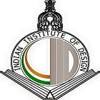 Indian Institute of Design, Mangalore logo