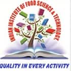 Indian Institute of Food Science and Technology, Aurangabad logo