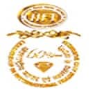 Indian Institute of Foreign Trade, GIFT City Campus logo