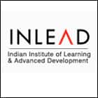 Indian Institute of Learning and Advanced Development, Gurgaon logo