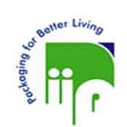 Indian Institute of Packaging, Hyderabad logo