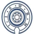Indian Institute of Social Welfare and Business Management, Kolkata logo